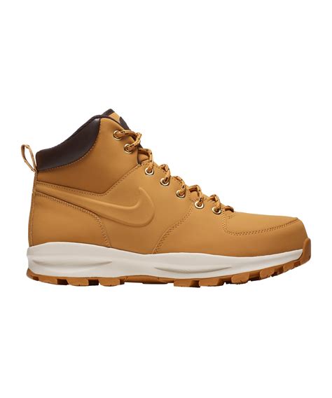 nike winter sneaker herren gefüttert|Nike winterstiefel.